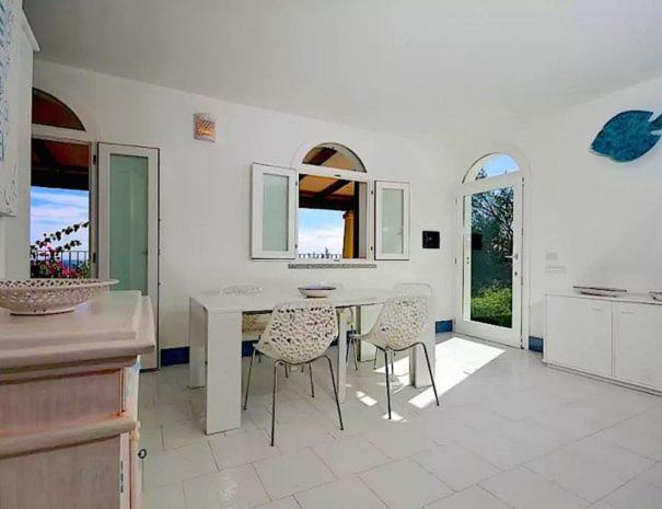 Magnificent Villa: Super Panoramic كوستا ري المظهر الخارجي الصورة